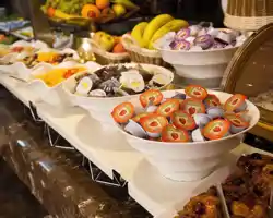 Faraj Al Madina Hotel thumbnail
